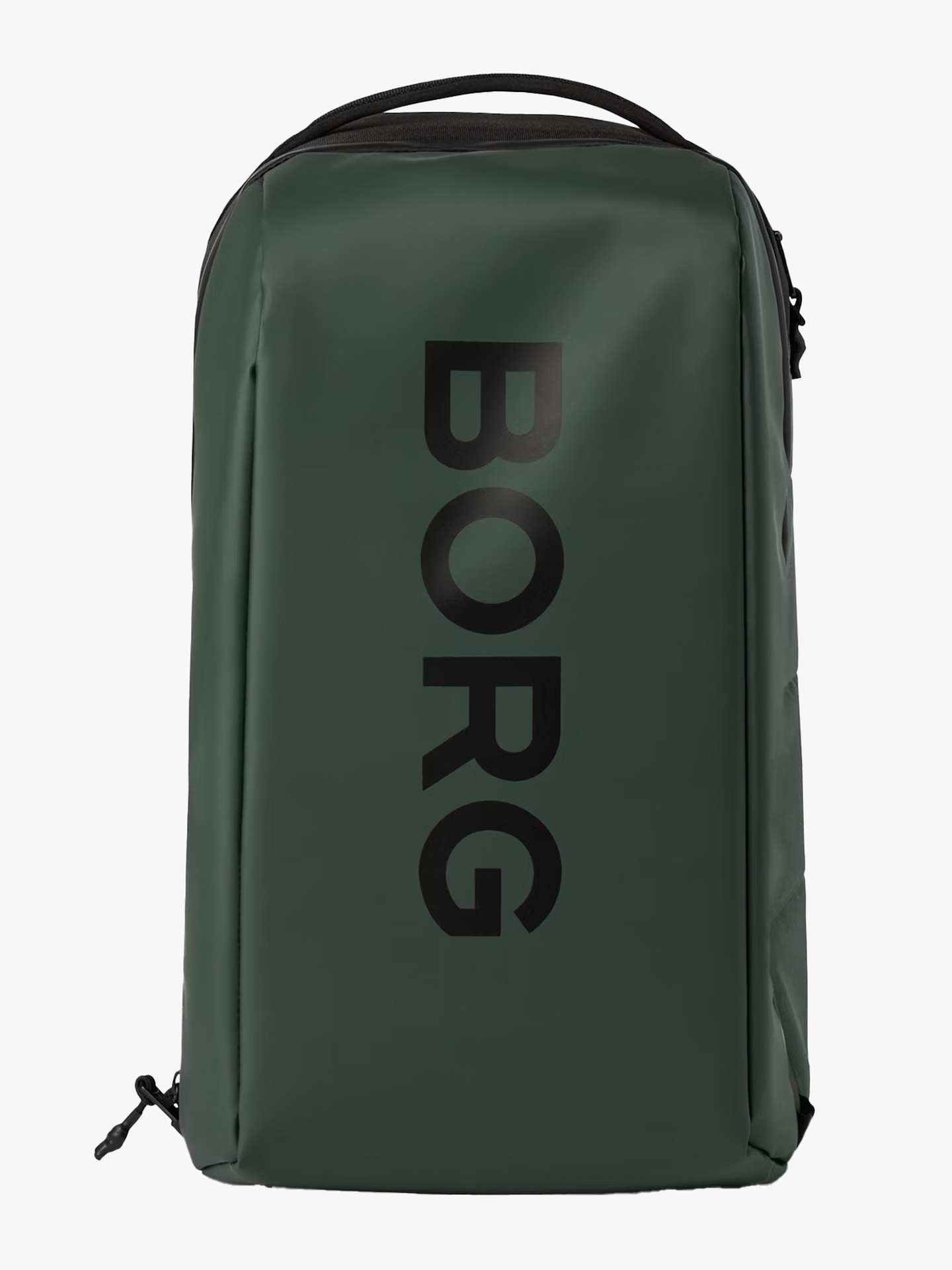 Travel City Backpack