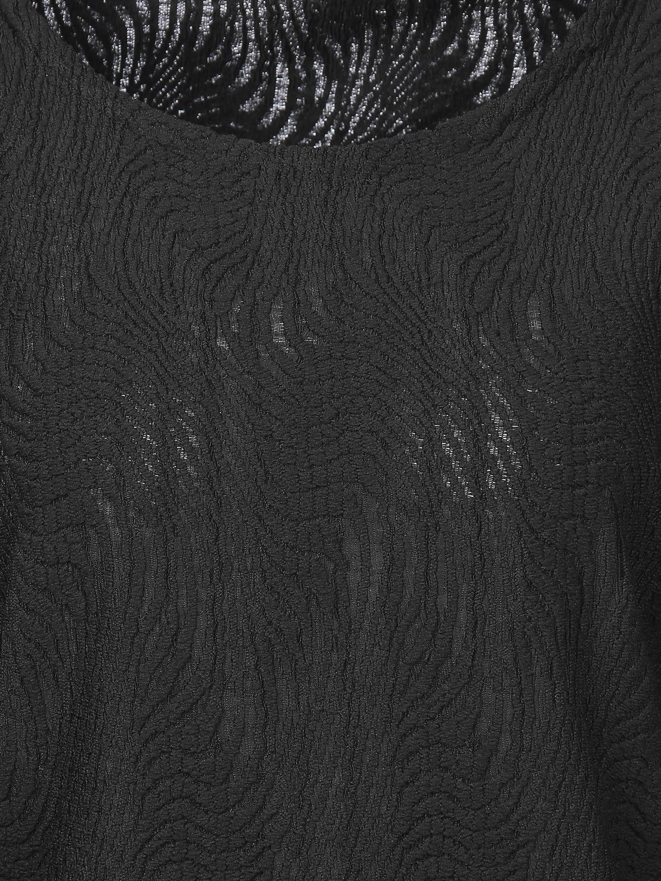 Hailys GI44NNY Kleid