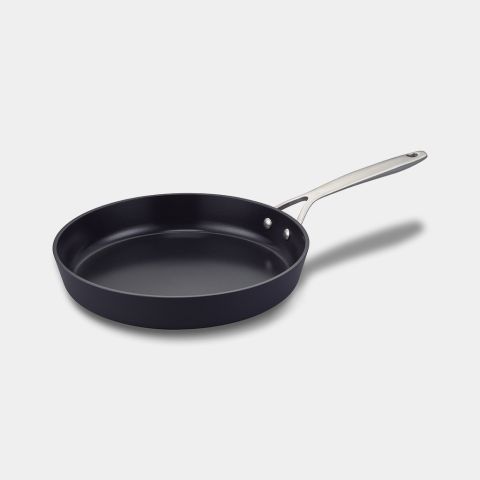 Zenn koekenpan, 28 cm, anti-aanbak - Dark Blue