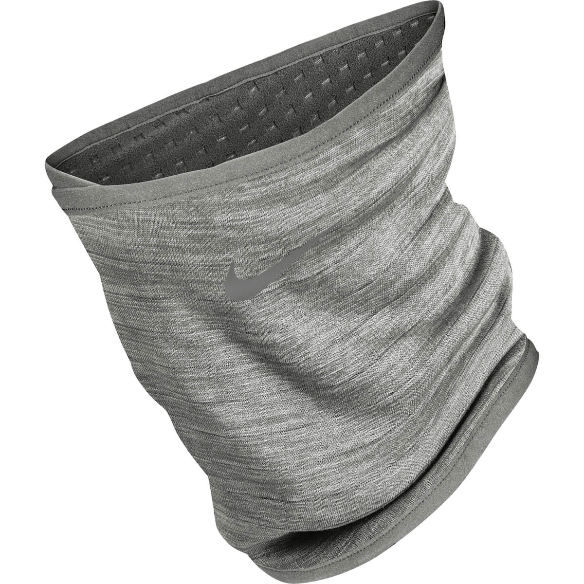 Nike Heathered Therma-FIT Sphere Halsedisse