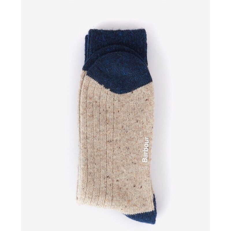Houghton Socks - Chaussettes
