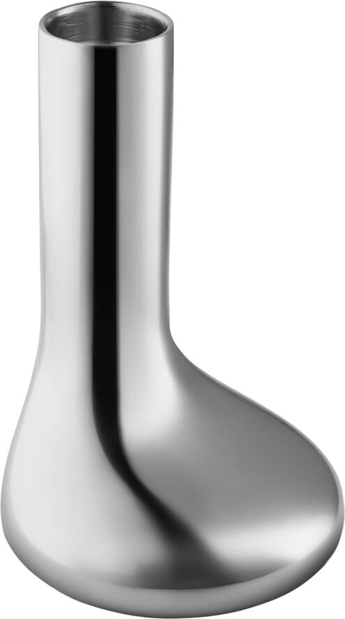 Eva Solo Mellow Lysestage 12 cm