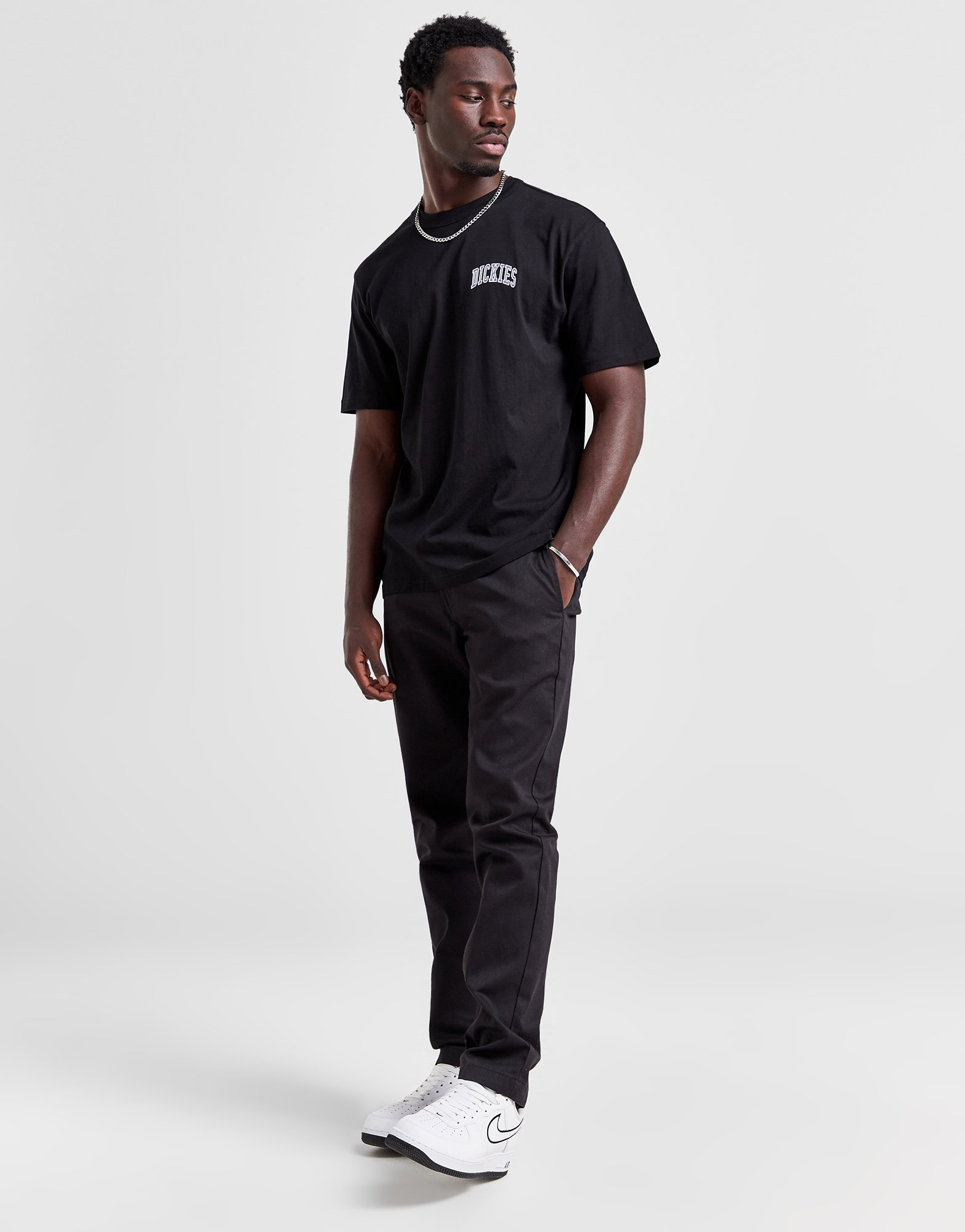 Dickies Pantalon de travail 872 Homme
