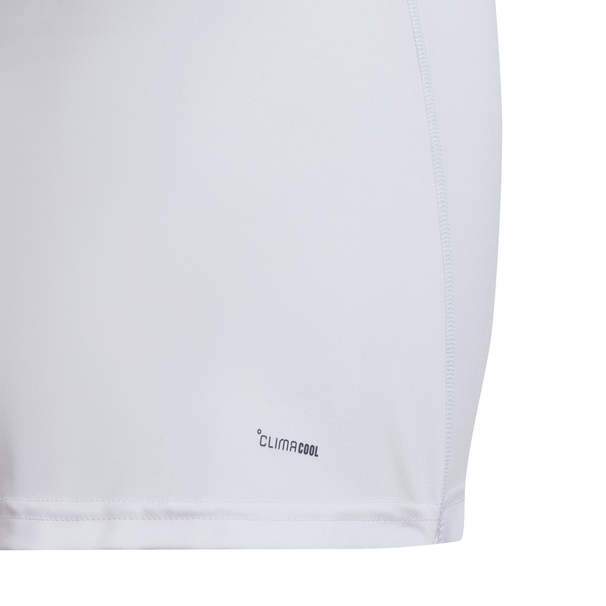 adidas Club Débardeur Tank Top Filles - Blanc