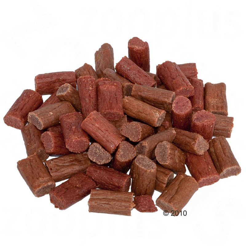Friandises RINTI Extra Bitties Puppy