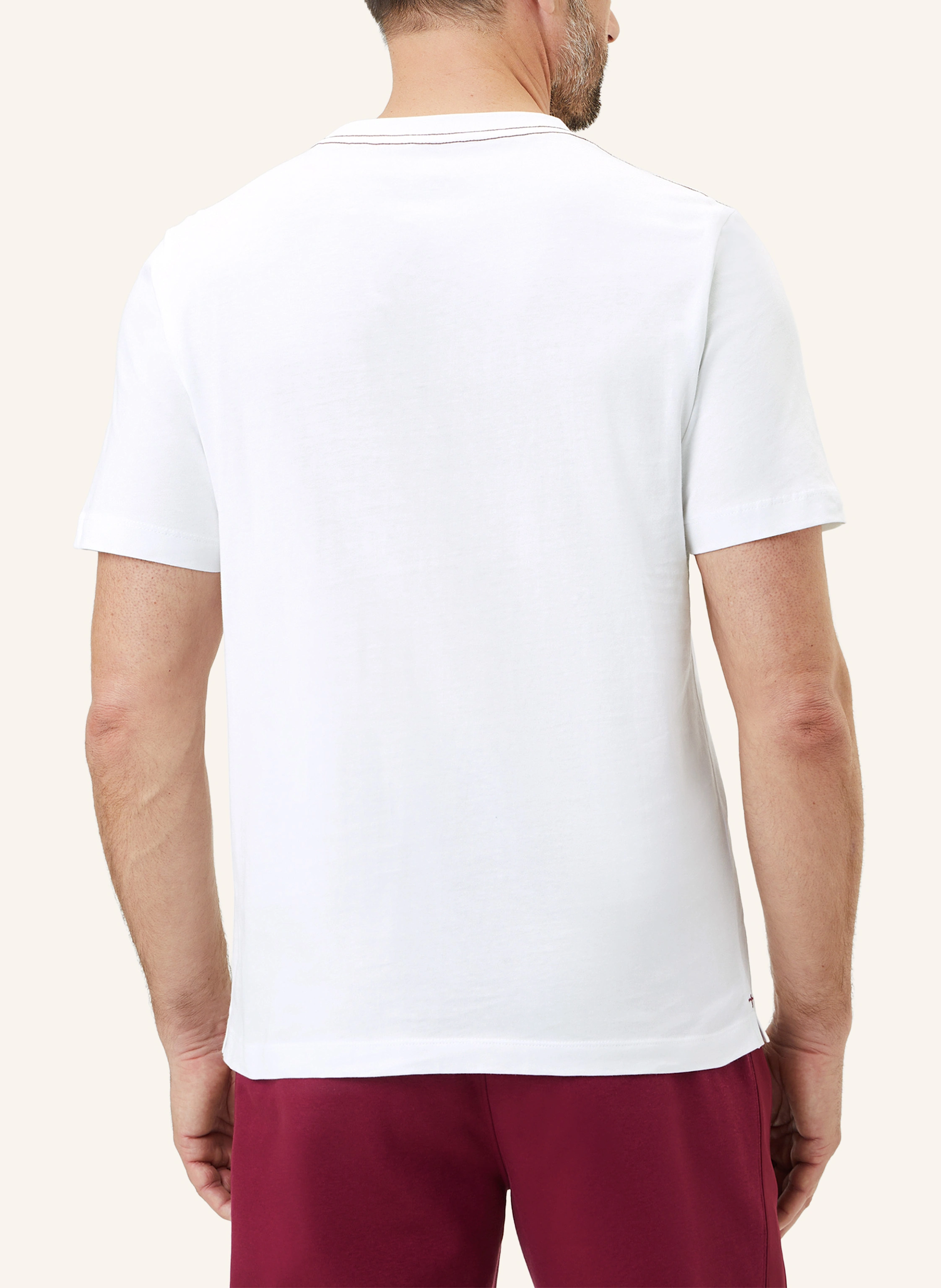 JOY sportswear T-Shirt ARI