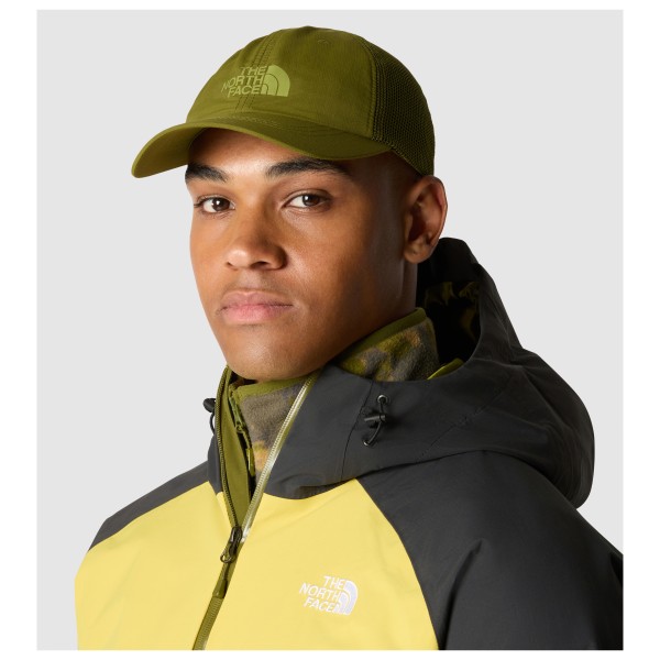 The North Face - Horizon Trucker - Casquette