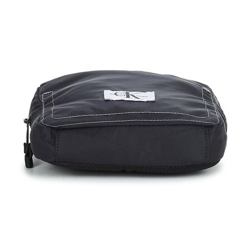 Calvin Klein Jeans - SPORT ESSENTIALS REPORTER18 W Negro