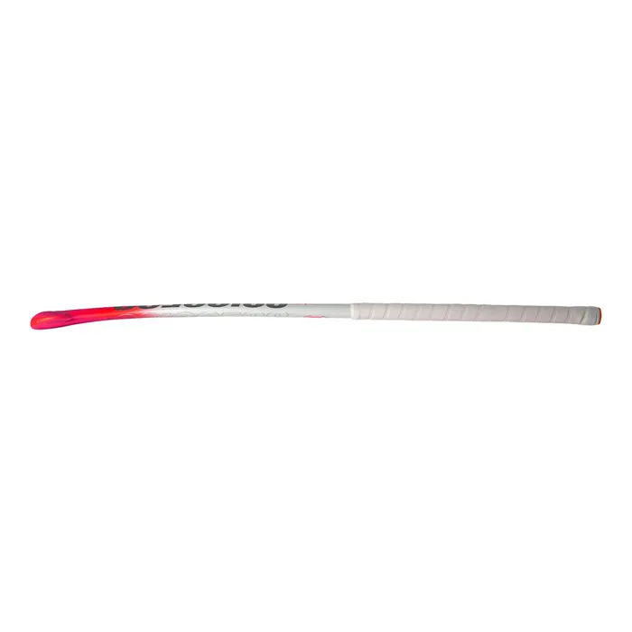 Princess Competition 3 STAR SG9-LB Hockeystick Senior