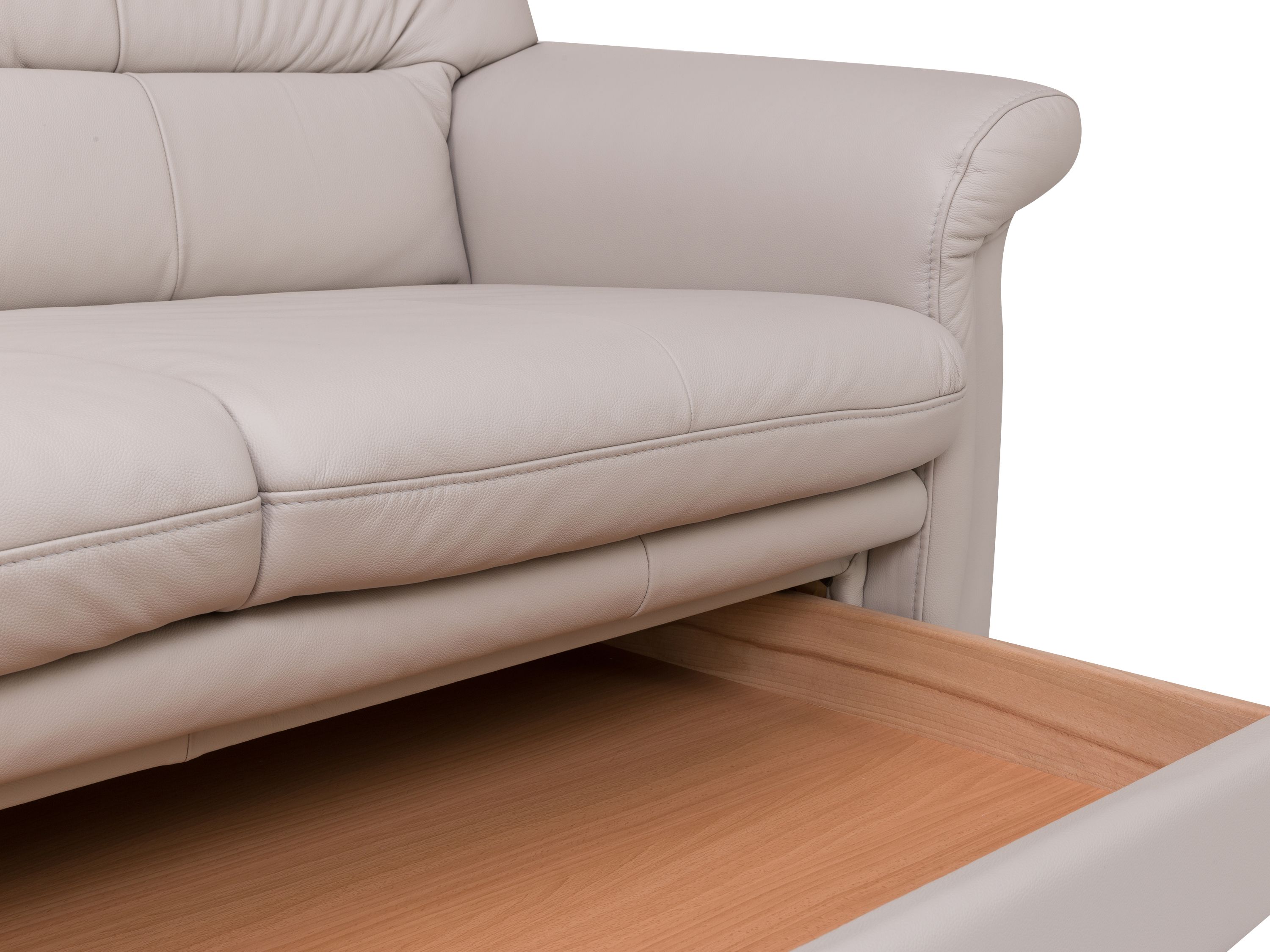 Sofa 2 Sitzer BPW NEUSTADT