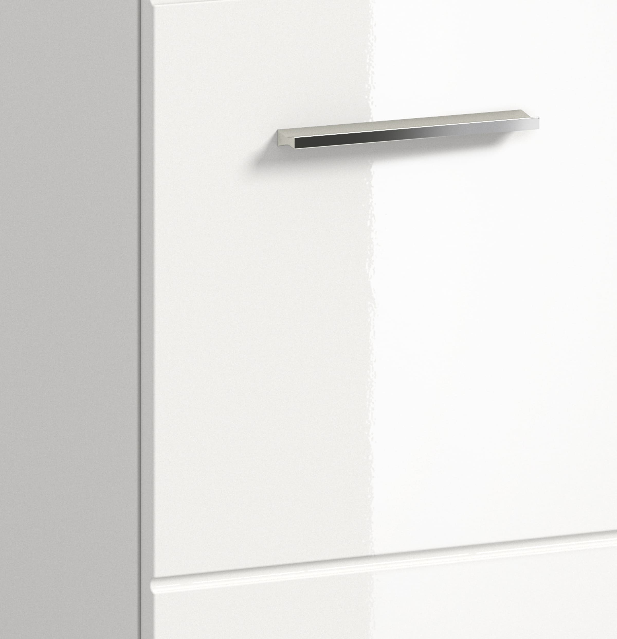 INOSIGN Badezimmer-Set Set, 4 Stk. tlg.