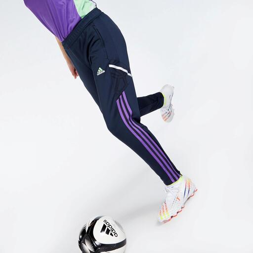 Calça Real Madrid Entrenamiento 22/23