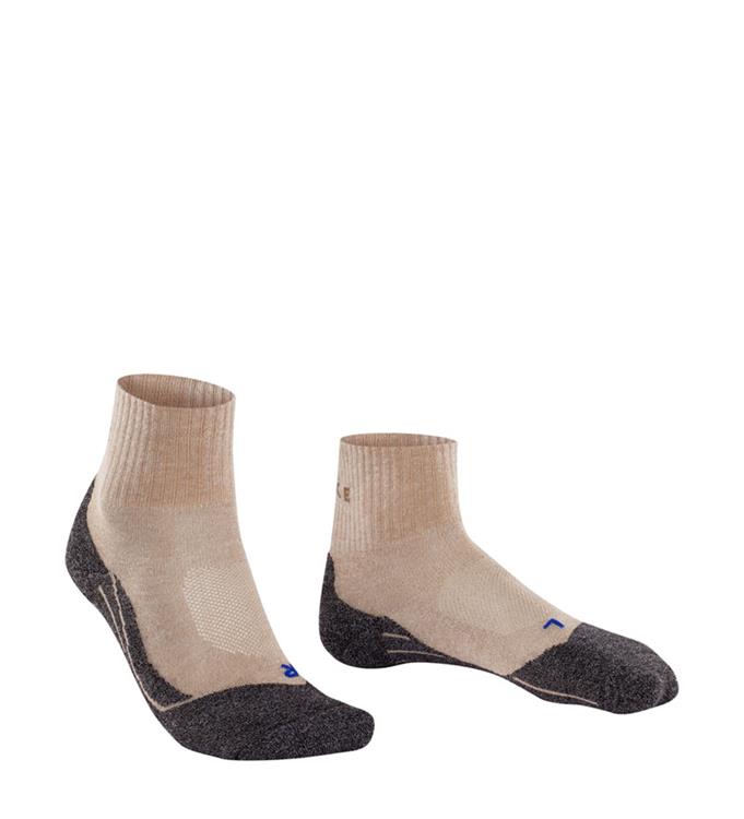 Falke TK2 Cool Short Dames Trekking Sokken