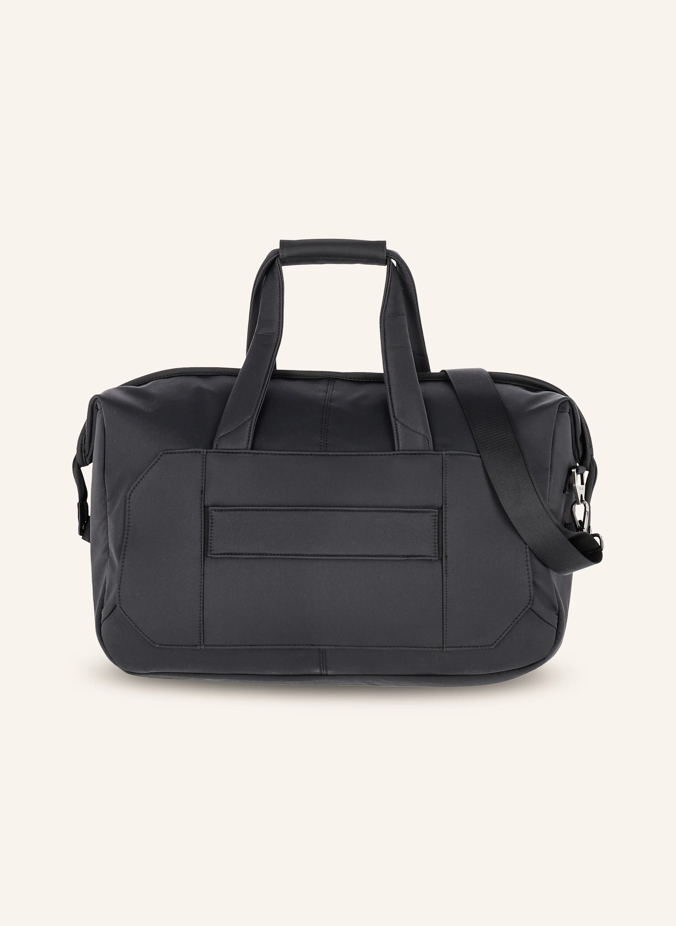 travelite Weekender PRIIMA