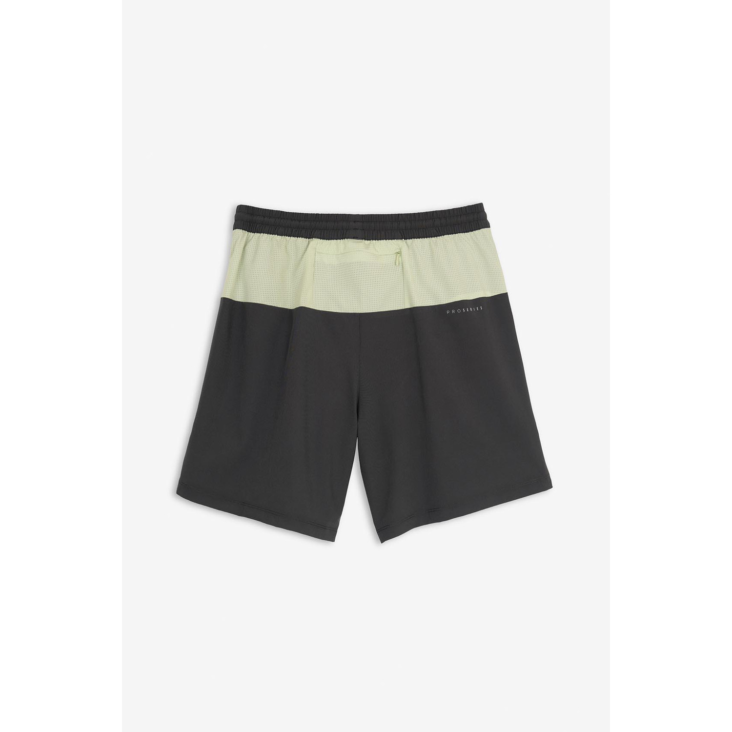 Nox Pro Short