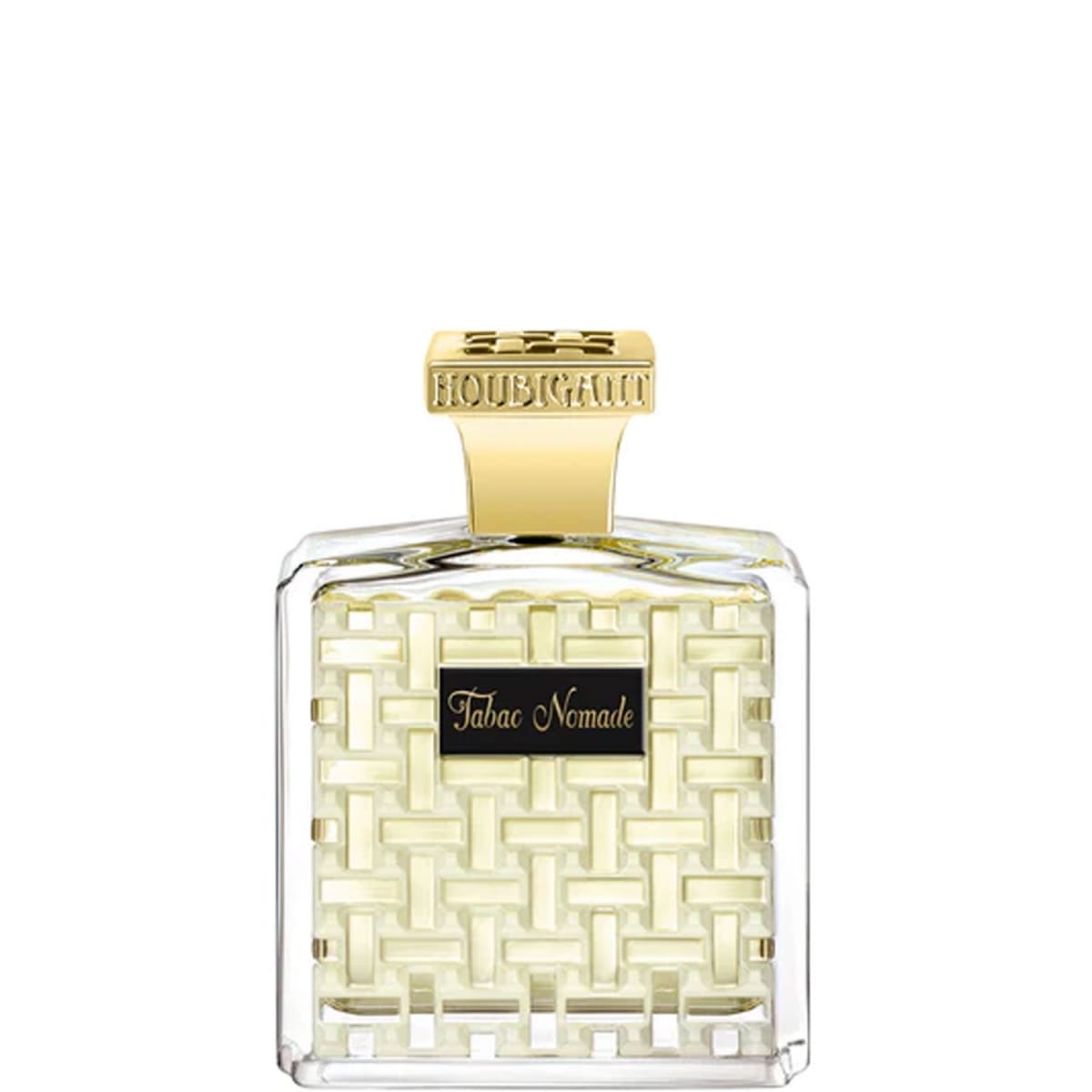 Houbigant Tabac Nomade Eau de Parfum