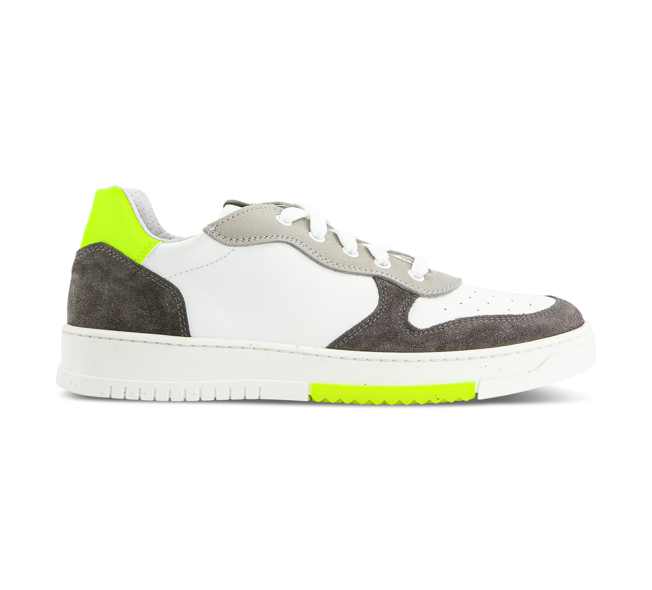 Dianetti Schnürschuhe