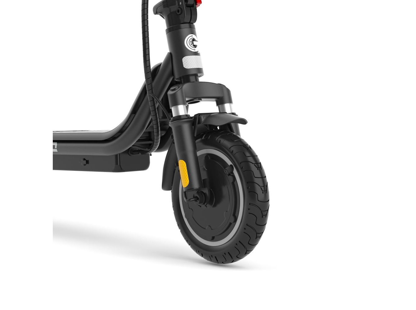 TROTINETE URBANGLIDE RIDE 85 EVO