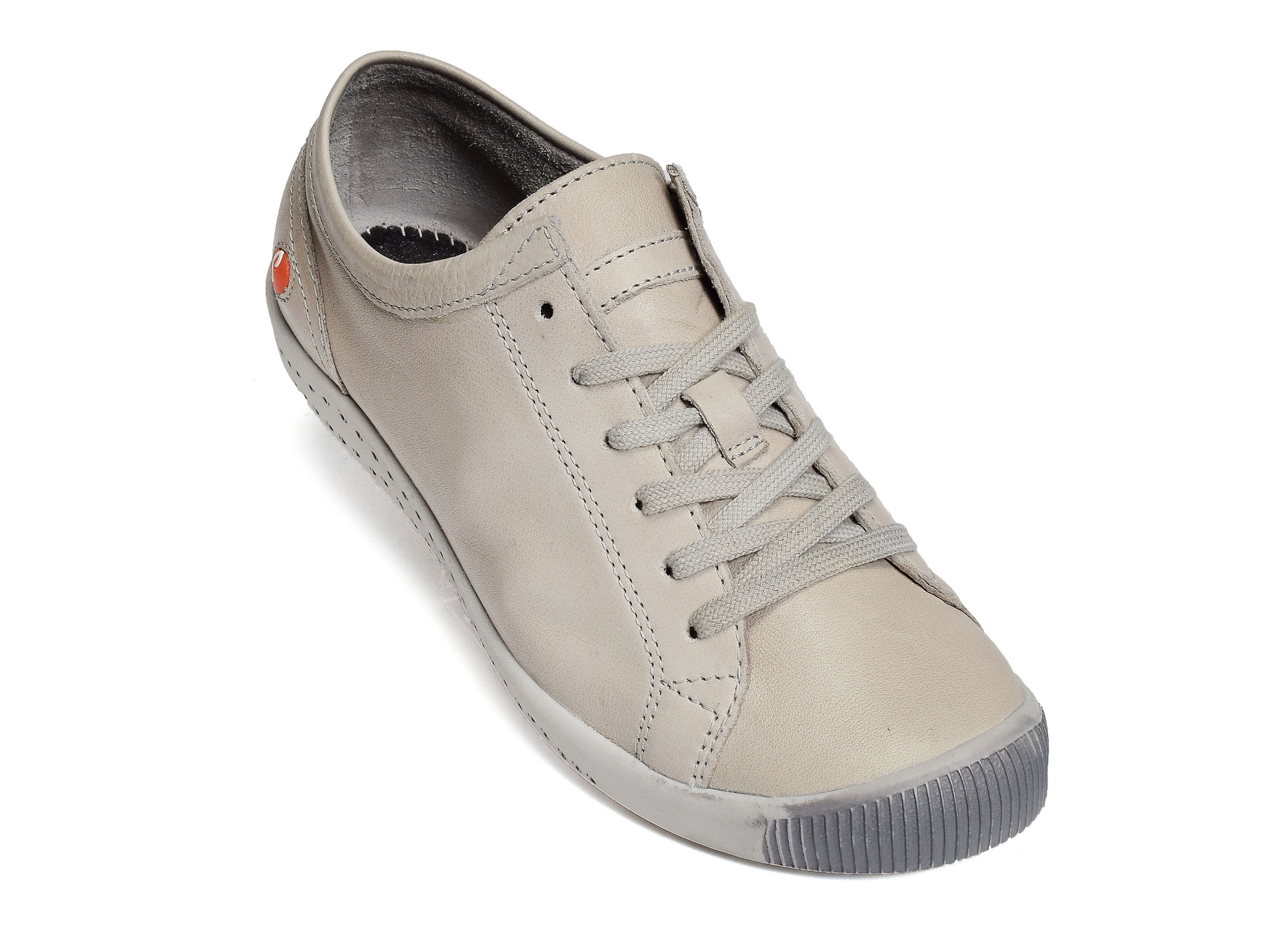 Isla washed beige