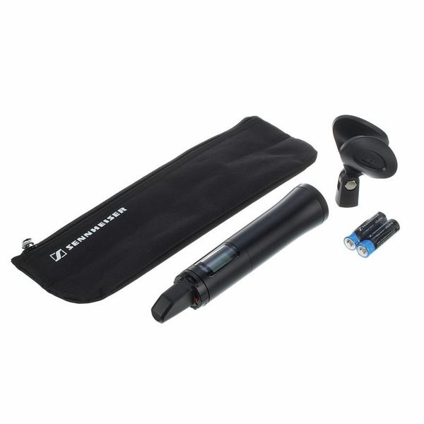 Sennheiser SKM 500 G4 CW Band