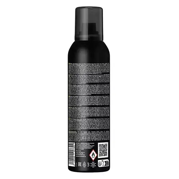 Eugène Perma Professional - Artist - Spray de Brilho 200ml