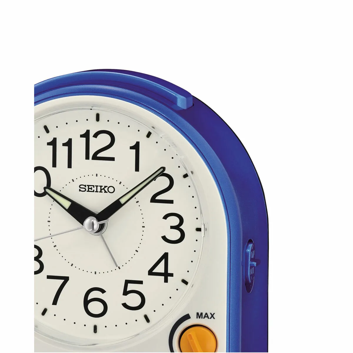 Seiko QHE192L