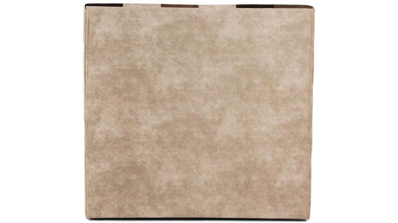 Keukenbank Sieger D64 x H115 cm