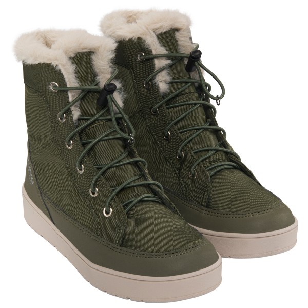 Viking - Kid's Maia Warm Waterproof SL - Chaussures d'hiver