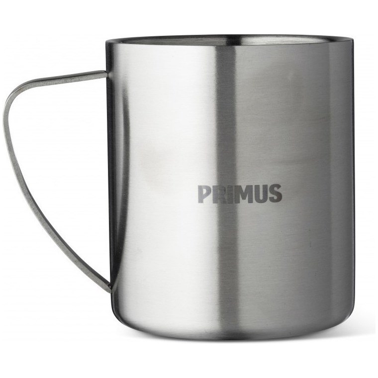 Primus 4-Season Mug 0.3L