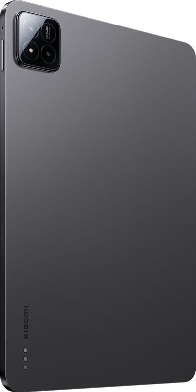 Xiaomi - Pad 7 Pro - Tablet - 12.4 Inch - 8GB/256GB - Zwart