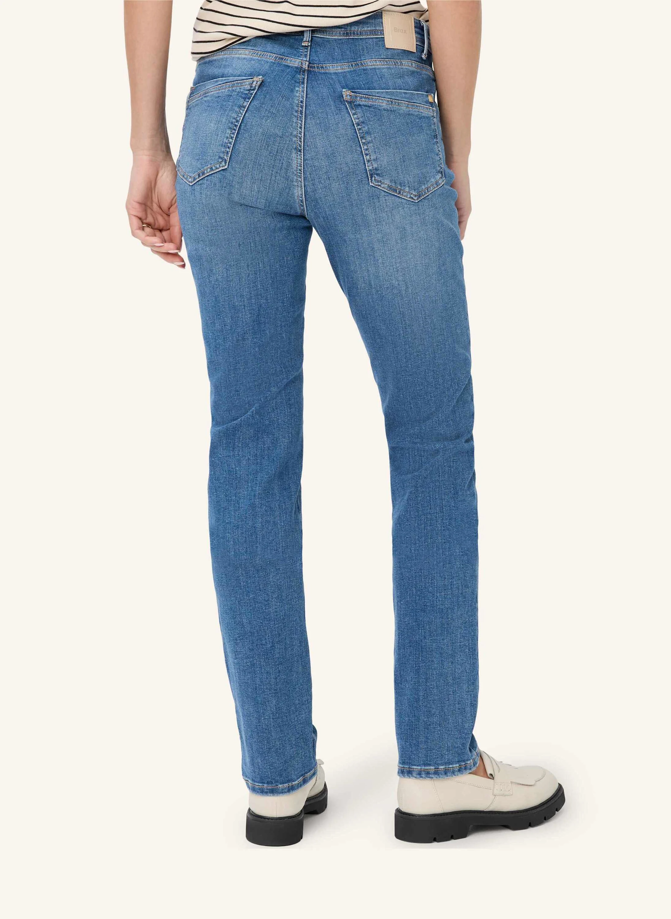 BRAX Jeans STYLE MARY