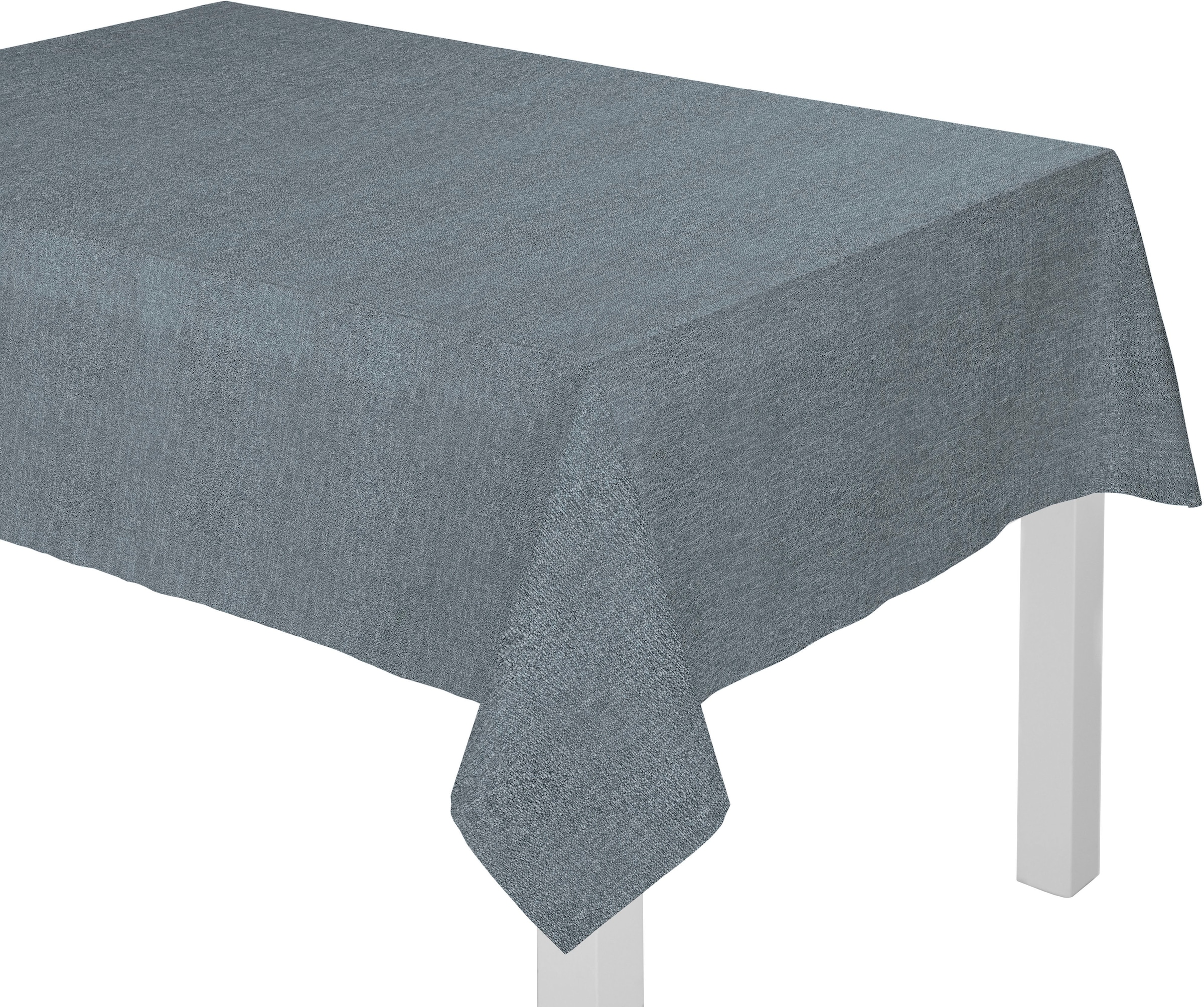 Wirth Tischdecke »Torbole«