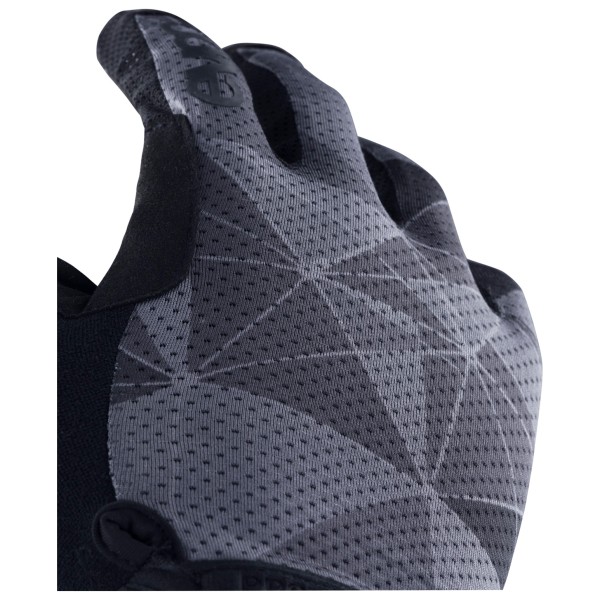Evoc - Enduro Touch Glove 701711100 - Gants