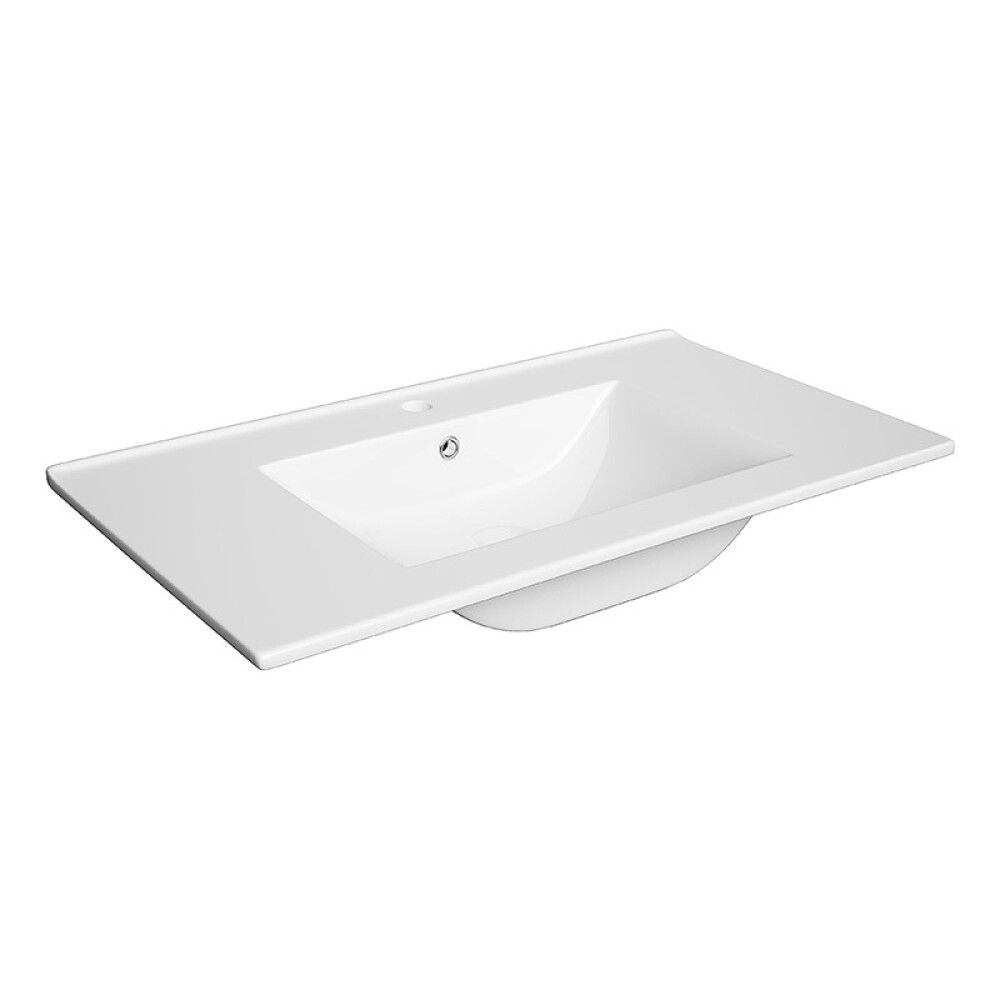 SERVANT RIVA AGNES 80CM