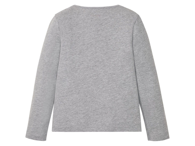 Kinderen pyjama