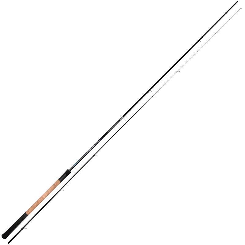 Canne Anglaise Cresta Protocol Powerfloat