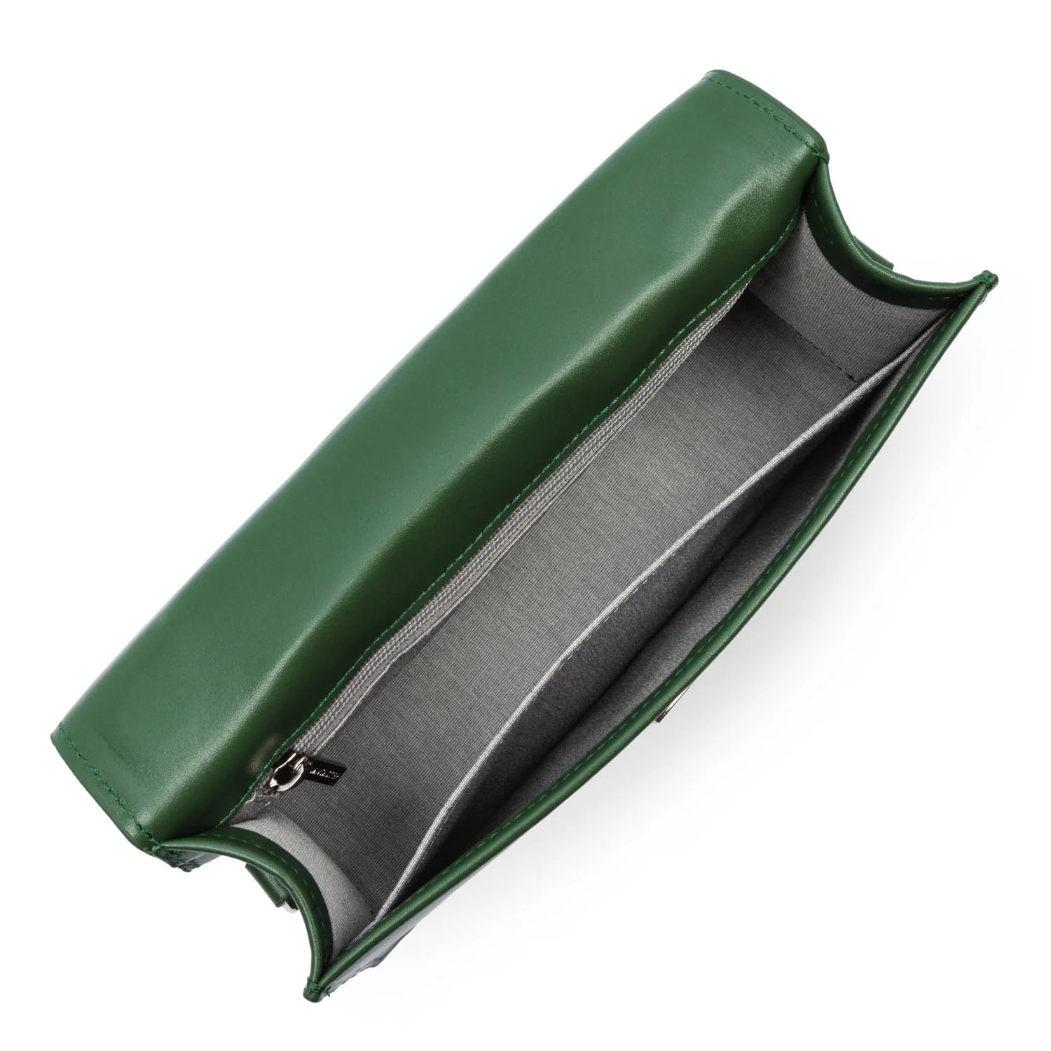 Paris Ily-Sac baguette