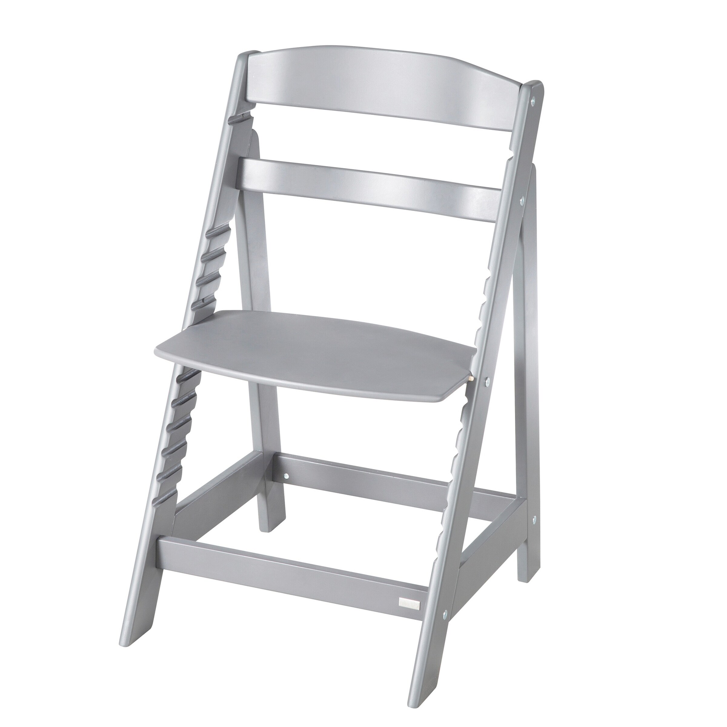 roba Treppenhochstuhl Sit Up Flex