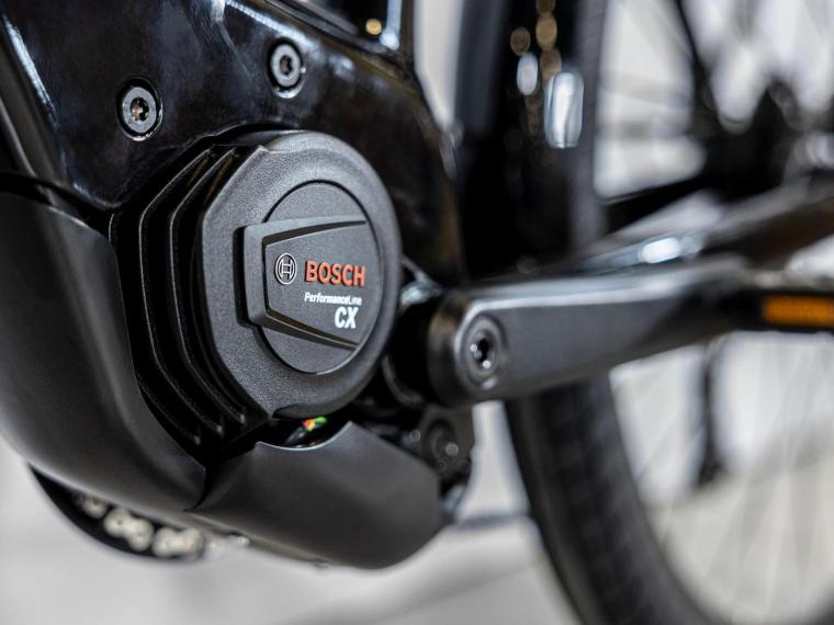 Trek Allant+ 5 725Wh Hybride E-Bike