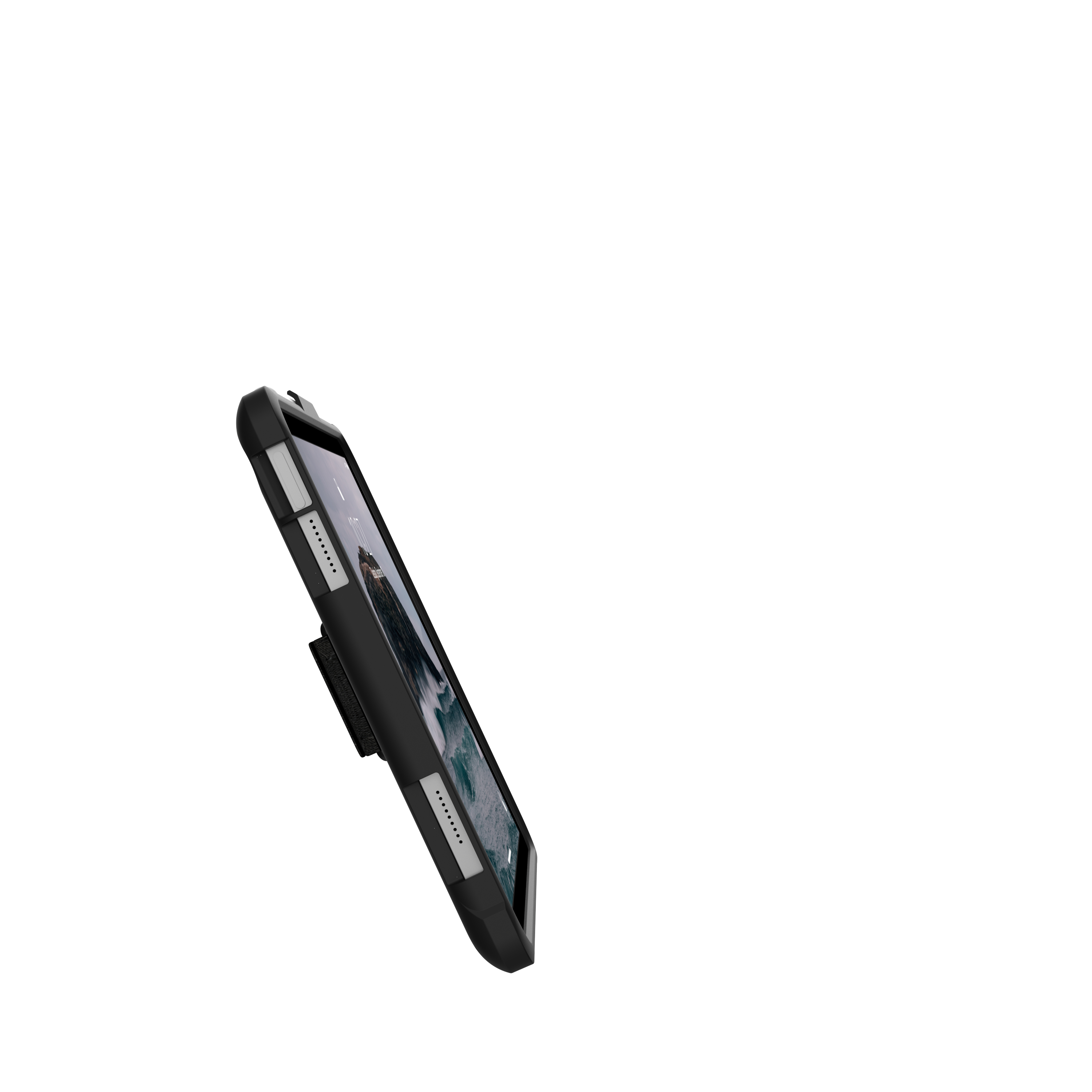 iPad A16 11“ (2025) / iPad 10.9