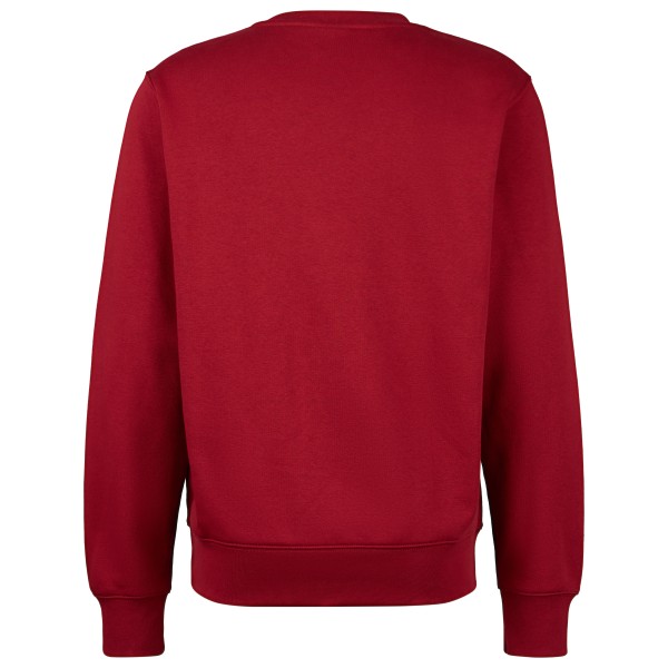 Nike - Club BB Crew - Pull