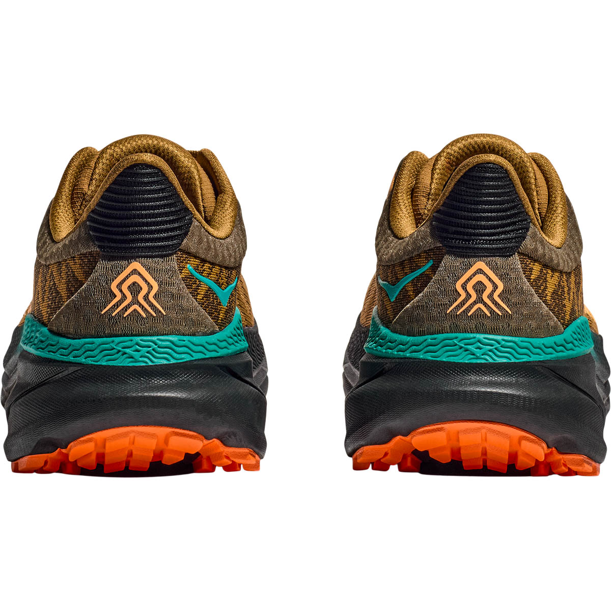 HOKA Challenger ATR 7 Trail Løbesko Herre