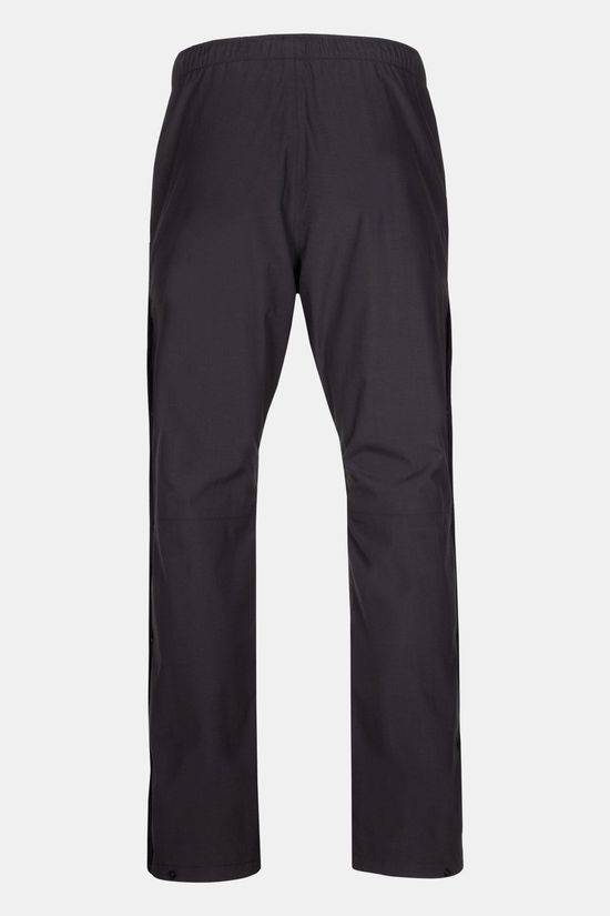 Sprayway Sprayway Walking M Rainpant Long Regenbroek