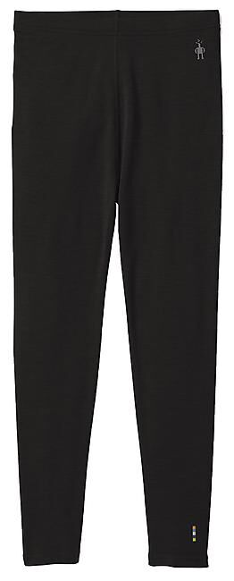 SMARTWOOL - KID CLASSIC THERMAL MERINO BOTTOM
