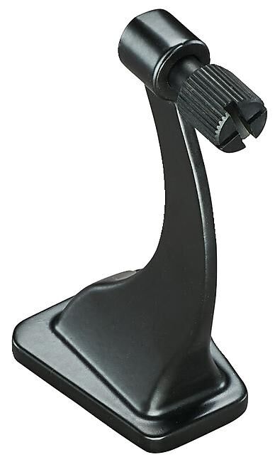 BUSHNELL - SUPPORT TREPIED POUR JUMELLES
