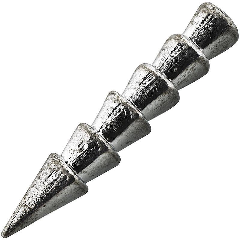 Insert Decoy Ds10 Type Nail