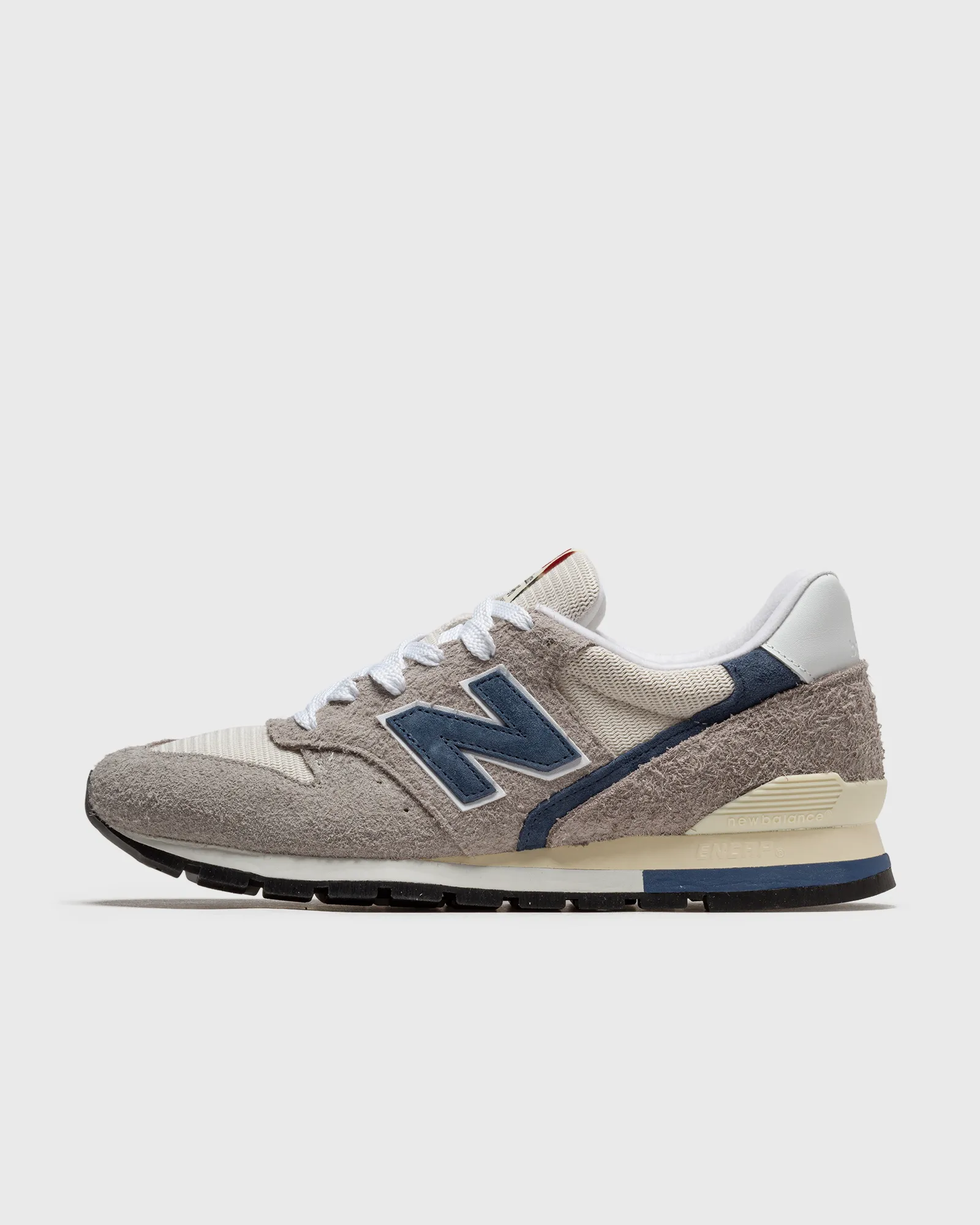New Balance U996