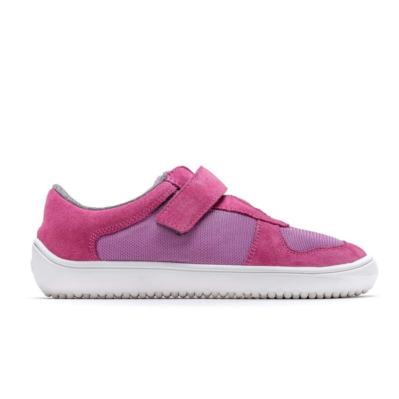 Be Lenka BE LENKA JOY - PINK