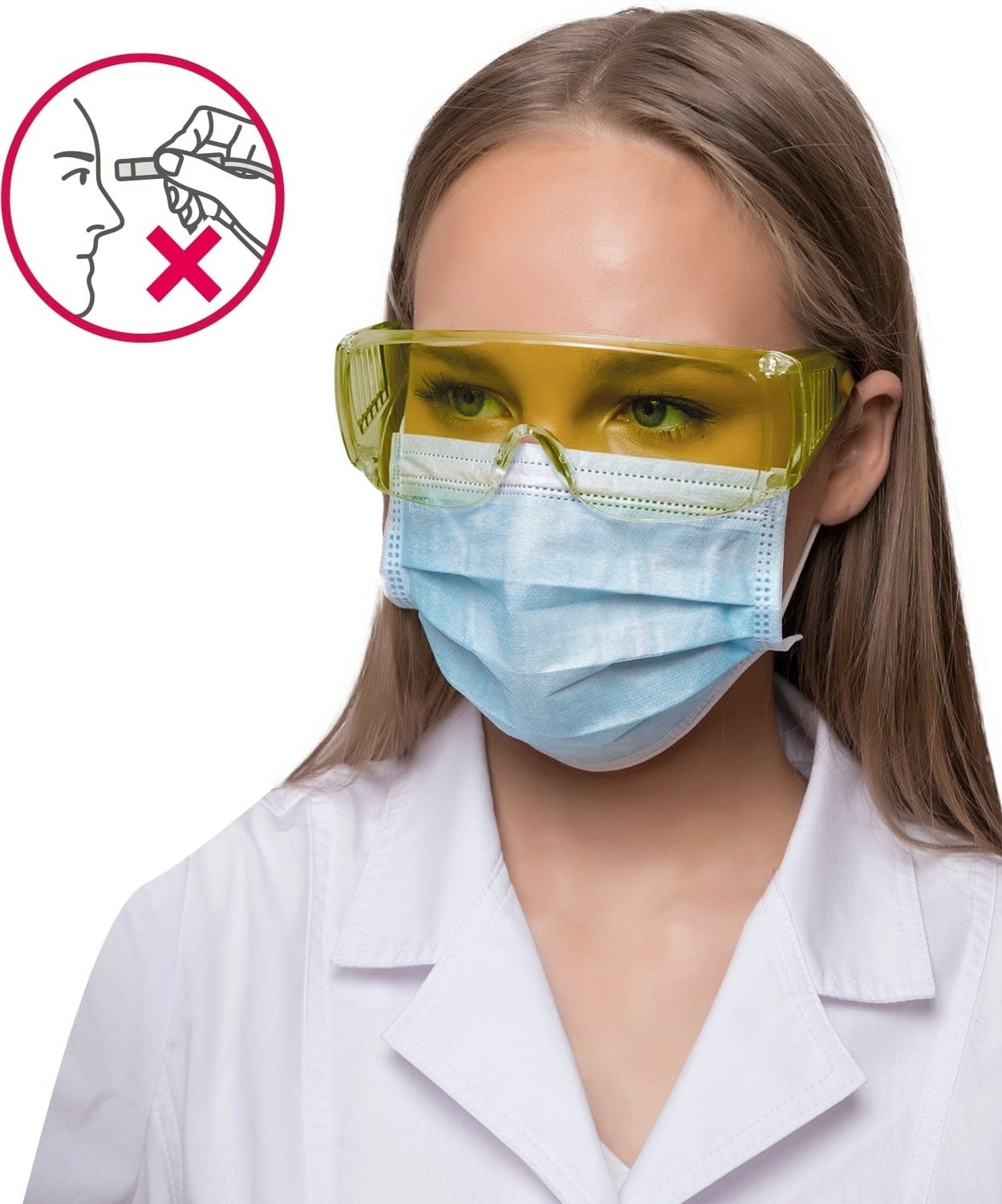 Phrozen  Cure Beam    Kompaktes UV-Härtungsgerät für Resin-Drucke