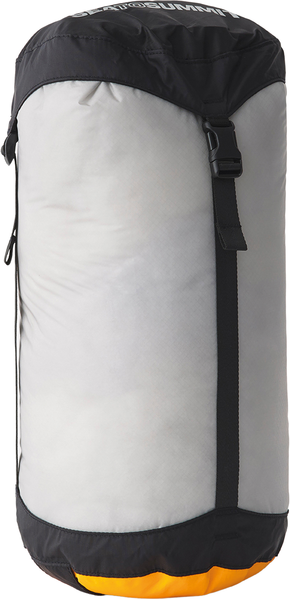Evac Compression Dry Bag UL